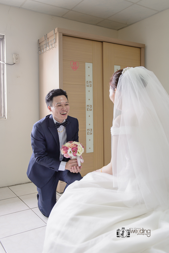 Steven ＆Glennis 文定迎娶喜宴 中壢南方莊園 婚攝大J 永恆記憶 婚禮攝影 台北婚攝 #婚攝 #婚禮攝影 #台北婚攝 #婚禮拍立得 #婚攝拍立得 #即拍即印 #婚禮紀錄 #婚攝價格 #婚攝推薦 #拍立得 #婚攝價格 #婚攝推薦